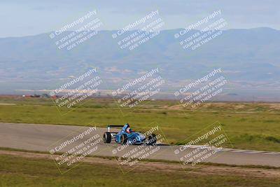 media/Mar-26-2023-CalClub SCCA (Sun) [[363f9aeb64]]/Group 2/Qualifying/